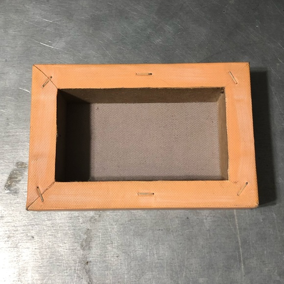 “You Make The World A Better Place” Wall Decor - Picture 2 of 6